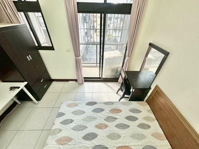 🔥中區陽台獨洗🔥小資首選🔥網路第四台🔥近中科大（第5張）