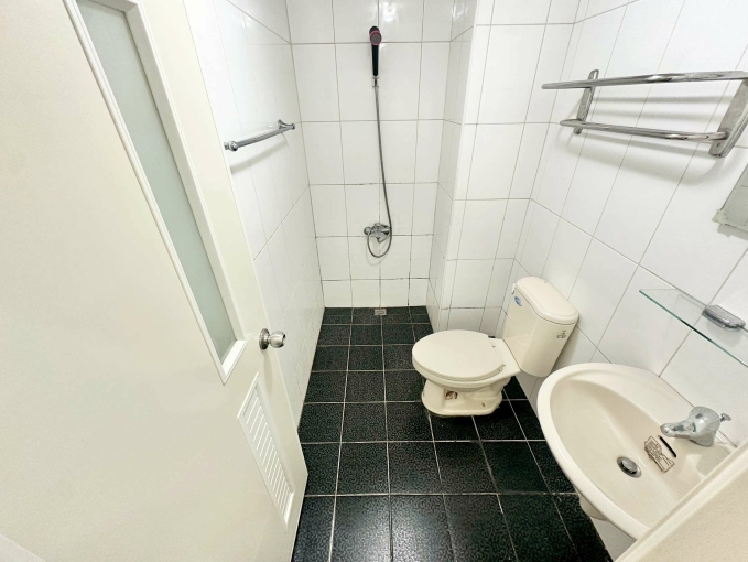 🔥中區陽台獨洗🔥小資首選🔥網路第四台🔥近中科大（第3張）