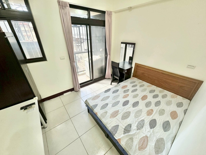 🔥中區陽台獨洗🔥小資首選🔥網路第四台🔥近中科大（第1張）