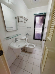 興大❤CP高💖租補（第10張）