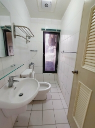 興大❤CP高💖租補（第9張）