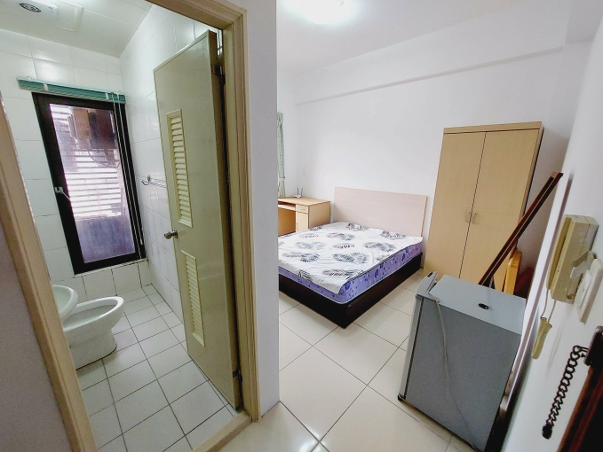 興大❤CP高💖租補(第3張)