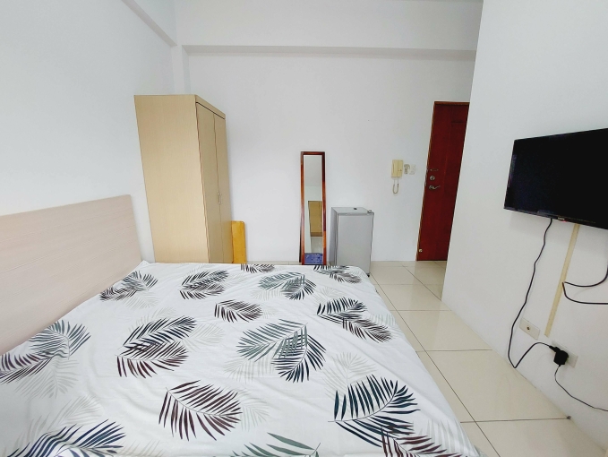 興大❤CP高💖租補(第5張)