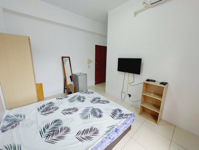 興大❤CP高💖租補(第6張)