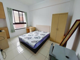 興大❤CP高💖租補（第1張）