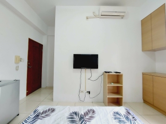 興大❤CP高💖租補（第7張）