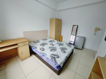 興大❤CP高💖租補（第4張）