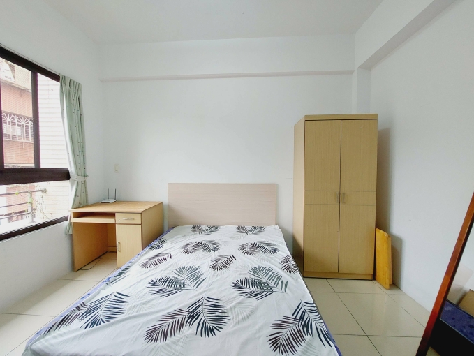 興大❤CP高💖租補(第2張)