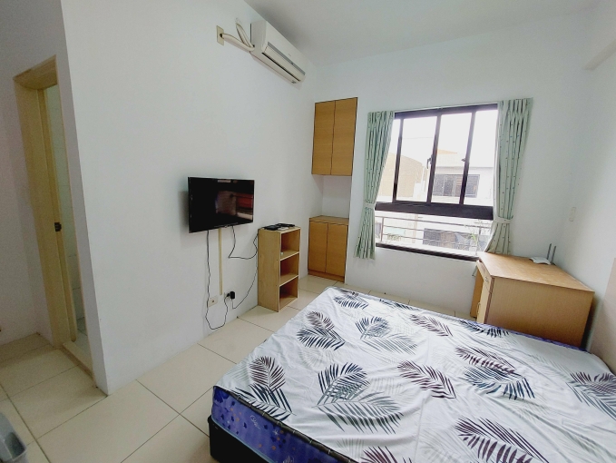 興大❤CP高💖租補(第8張)