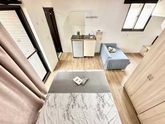 進化路✨大空間✨喵汪小天地 - Image 14