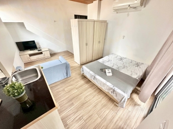 進化路✨大空間✨喵汪小天地 - Image 19