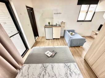 進化路✨大空間✨喵汪小天地 - Image 25