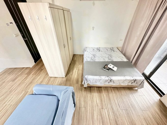 進化路✨大空間✨喵汪小天地 - Image 9