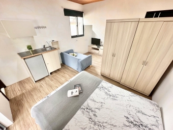 進化路✨大空間✨喵汪小天地 - Image 21