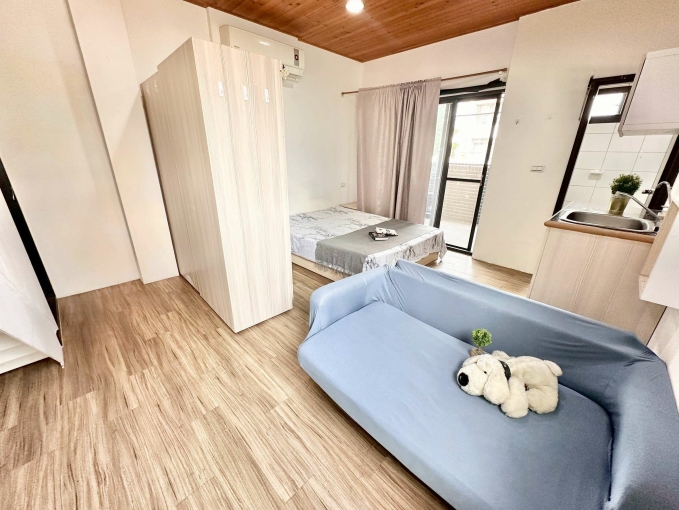 進化路✨大空間✨喵汪小天地 - Image 3