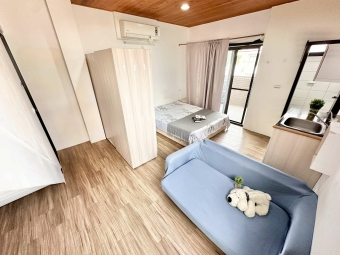 進化路✨大空間✨喵汪小天地 - Image 15