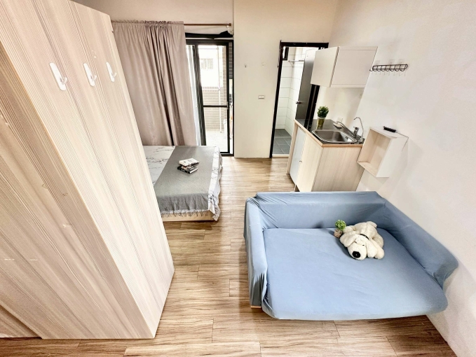 進化路✨大空間✨喵汪小天地 - Image 5