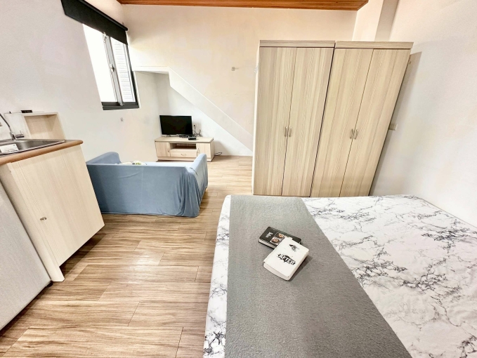 進化路✨大空間✨喵汪小天地 - Image 13