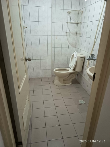 台北車站&善導寺站(可短租/可租補/限女（第6張）