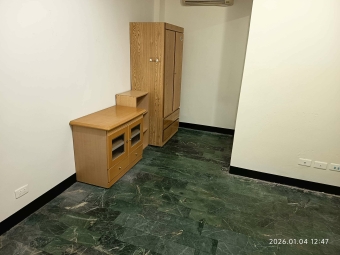 台北車站&善導寺站(可短租/可租補/限女（第5張）