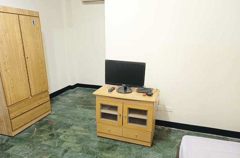 台北車站&善導寺站(可短租/可租補/限女（第7張）