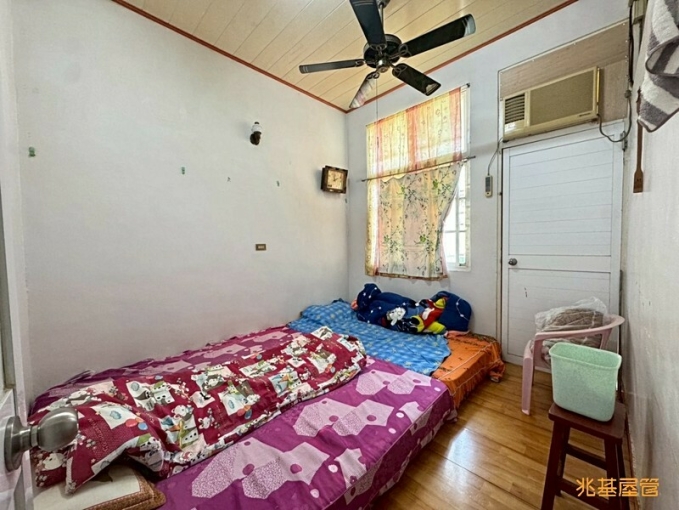 兆基社會住宅🏠鹽水整棟出租屋況極佳可租補(第4張)