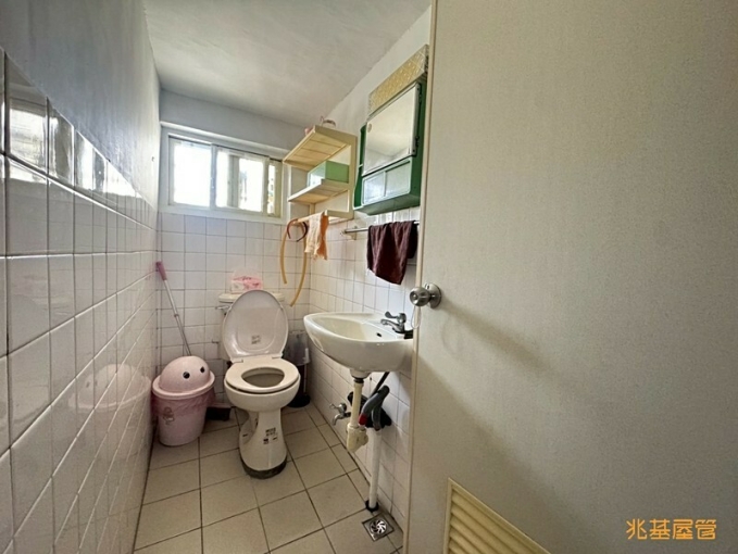 兆基社會住宅🏠鹽水整棟出租屋況極佳可租補(第11張)