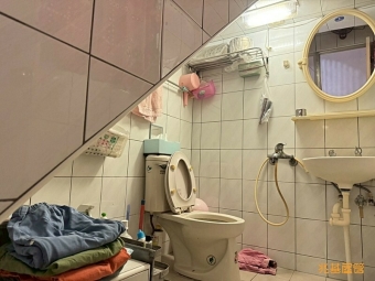 兆基社會住宅🏠鹽水整棟出租屋況極佳可租補（第12張）