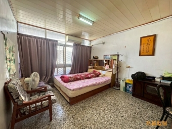 兆基社會住宅🏠鹽水整棟出租屋況極佳可租補（第3張）