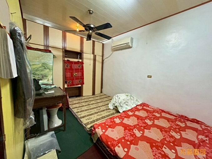 兆基社會住宅🏠鹽水整棟出租屋況極佳可租補(第6張)