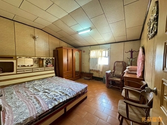 兆基社會住宅🏠鹽水整棟出租屋況極佳可租補（第7張）