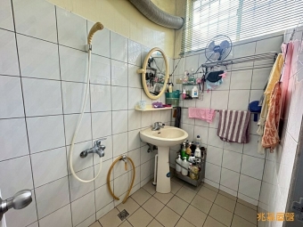 兆基社會住宅🏠鹽水整棟出租屋況極佳可租補（第10張）