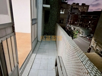 兆基社會住宅🏠禮明路健身公寓大三房大空間實現規劃自由免仲可（第8張）