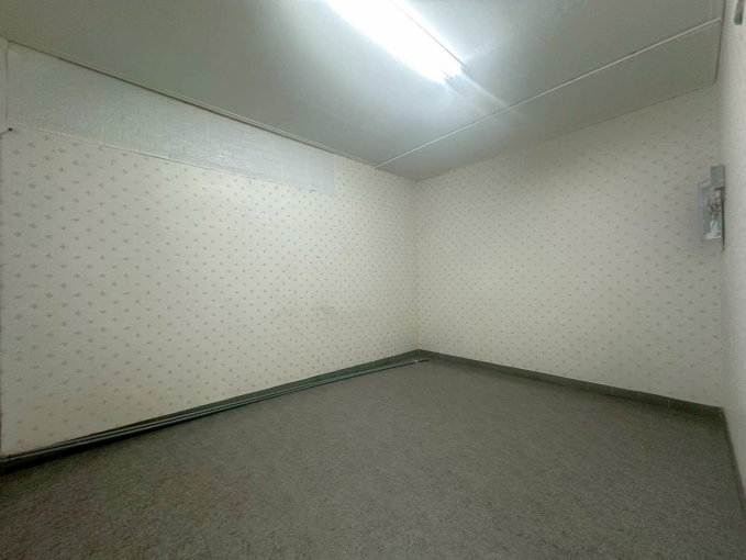 南區近水交社生活圈18米大路邊48坪雙店面（第5張）