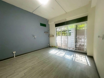 南區近水交社生活圈18米大路邊48坪雙店面（第4張）