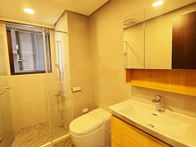 兆基社會住宅🏠桃園中路特區2房車可租補免仲（第10張）