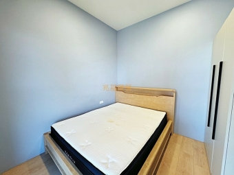 兆基社會住宅🏠桃園中路特區2房車可租補免仲（第4張）