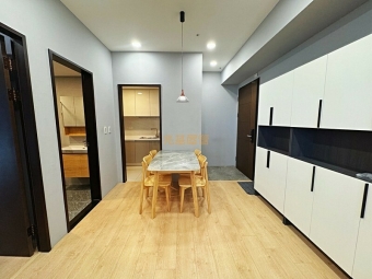 兆基社會住宅🏠桃園中路特區2房車可租補免仲（第7張）