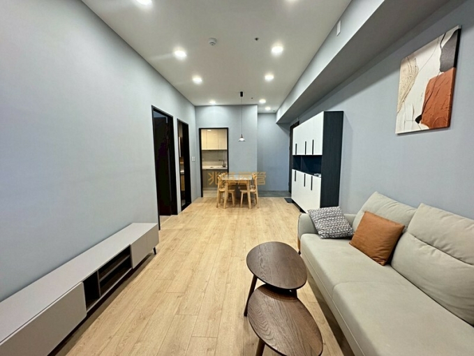 兆基社會住宅🏠桃園中路特區2房車可租補免仲（第1張）