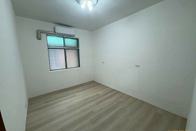 兆基社會住宅🏠新莊家庭首選三房優質屋（第3張）