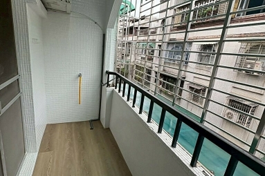 兆基社會住宅🏠新莊家庭首選三房優質屋（第6張）