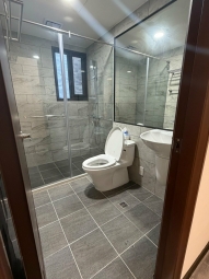 A7體育大學捷運獨立套房（第12張）