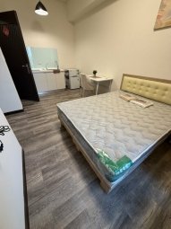 A7體育大學捷運獨立套房（第14張）