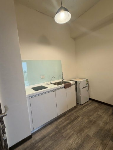 A7體育大學捷運獨立套房（第5張）