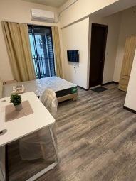 A7體育大學捷運獨立套房（第6張）