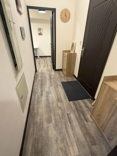 A7體育大學捷運獨立套房（第4張）