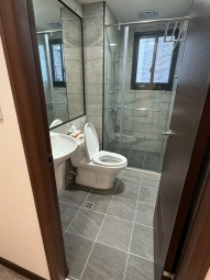 A7體育大學捷運獨立套房（第9張）