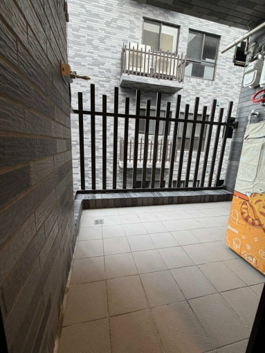 A7體育大學捷運獨立套房（第10張）