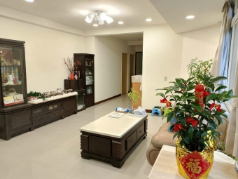 新莊捷運明亮家庭式雅房誠覓室友 - Image 16