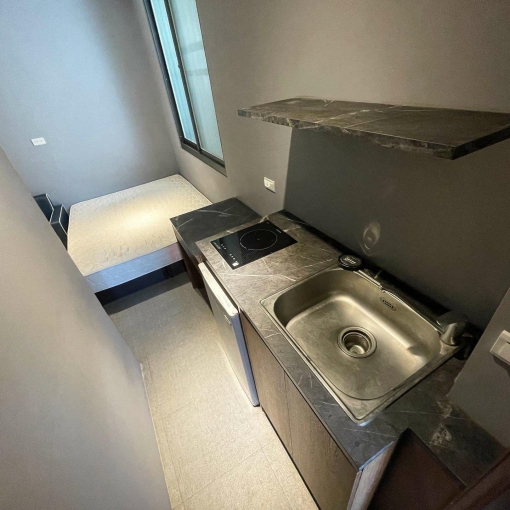 🧡請加賴🧡稀有可寵🧡租屋補助🧡陽台獨洗🧡流理台🧡秒殺物件🧡（第9張）